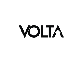 Volta entry by El Tasador