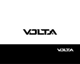 Volta entry by idnas01