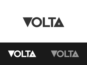 Volta entry by einaraees