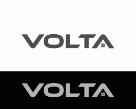 Volta entry by dsdezign