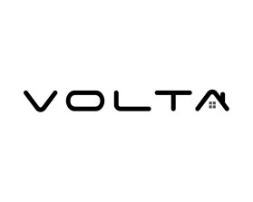 Volta entry by Sonia99