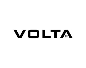Volta entry by Sonia99