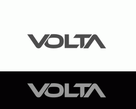 Volta entry by dsdezign
