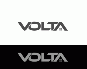 Volta entry by dsdezign
