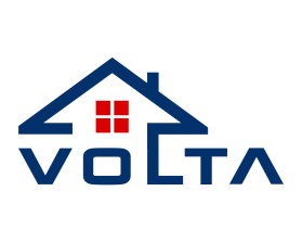 Volta entry by Sonia99