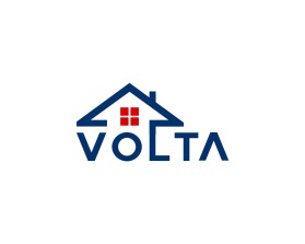 Volta entry by Sonia99