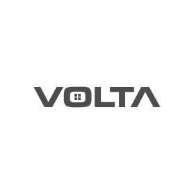 Volta entry by winner_time