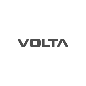 Volta entry by winner_time