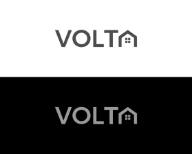 Volta entry by winner_time