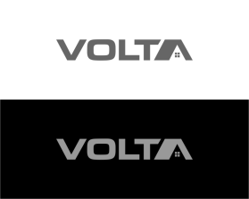 Volta entry by winner_time