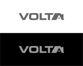 Volta entry by winner_time