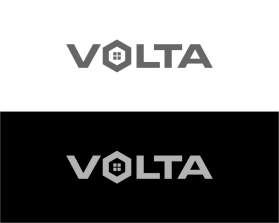 Volta entry by winner_time