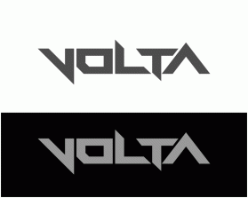Volta entry by jellareed