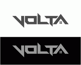 Volta entry by jellareed