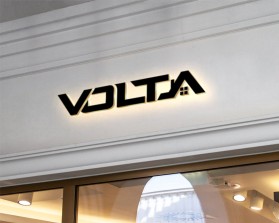 Volta entry by idnas01