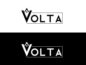 Volta entry by S.A Photography
