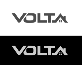 Volta entry by sella