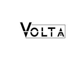 Volta entry by S.A Photography