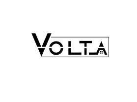 Volta entry by S.A Photography