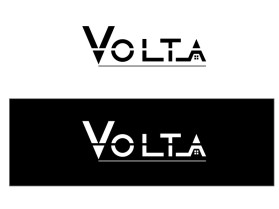 Volta entry by S.A Photography