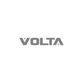 Volta entry by gajahmada099