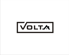Volta entry by kembarloro