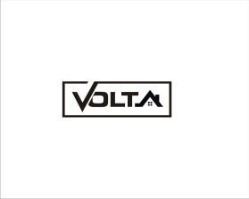 Volta entry by kembarloro