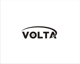Volta entry by kembarloro
