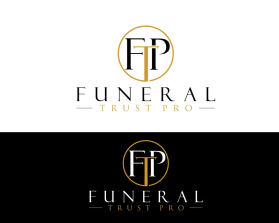 Funeral Trust Pro entry by sella