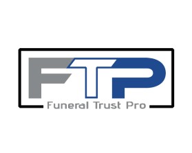Funeral Trust Pro entry by Rahmansyah