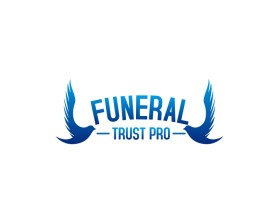 Funeral Trust Pro entry by phonic