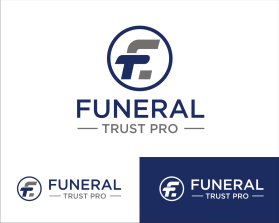 Funeral Trust Pro entry by kembarloro