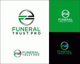 Funeral Trust Pro entry by Destination