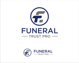 Funeral Trust Pro entry by kembarloro
