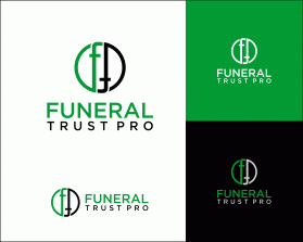 Funeral Trust Pro entry by Destination