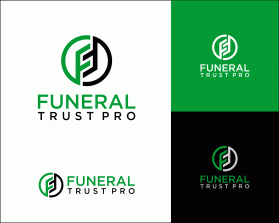 Funeral Trust Pro entry by Destination