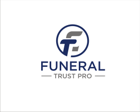 Funeral Trust Pro entry by kembarloro