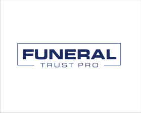 Funeral Trust Pro entry by kembarloro