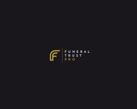 Funeral Trust Pro entry by ManÄiÄ‡