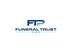 Funeral Trust Pro entry by shanks