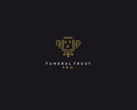 Funeral Trust Pro entry by ManÄiÄ‡