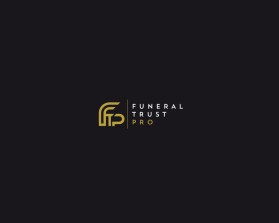 Funeral Trust Pro entry by ManÄiÄ‡