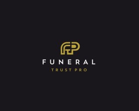 Funeral Trust Pro entry by ManÄiÄ‡