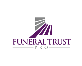Funeral Trust Pro entry by Magmion