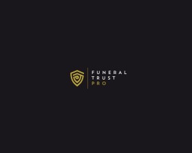 Funeral Trust Pro entry by ManÄiÄ‡