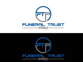 Funeral Trust Pro entry by T2T