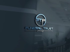 Funeral Trust Pro entry by T2T