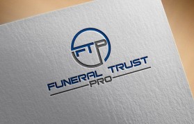 Funeral Trust Pro entry by T2T
