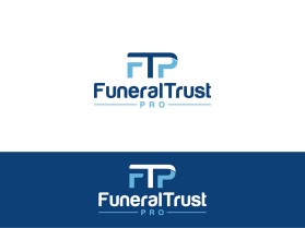 Funeral Trust Pro entry by shanks