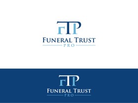 Funeral Trust Pro entry by shanks